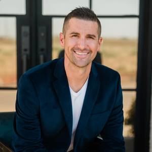 Meet your Posher, Ricky